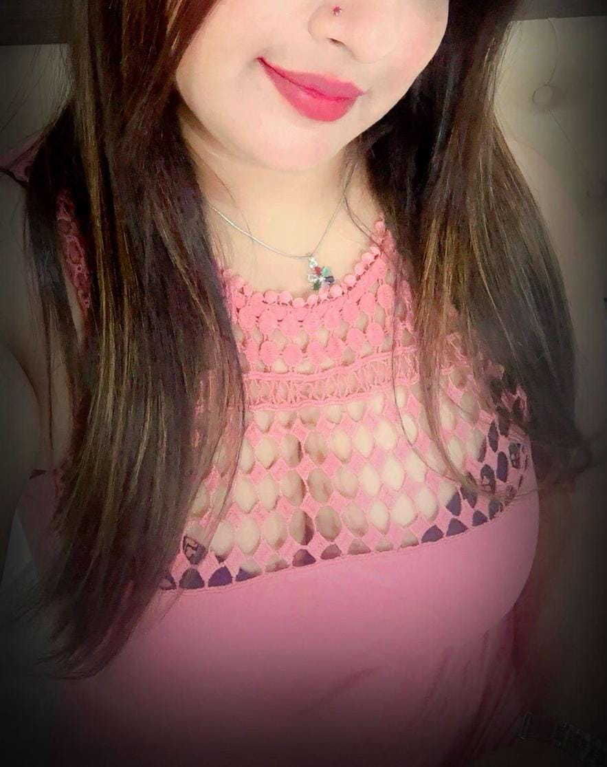 Ludhiana Russian Call Girls