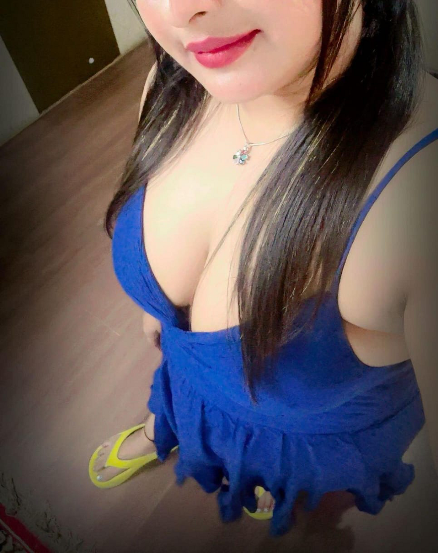 Russian Call Girls Ludhiana