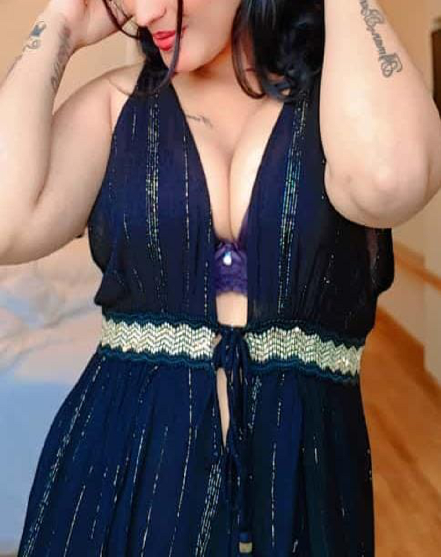 Ludhiana Call Girls Rates