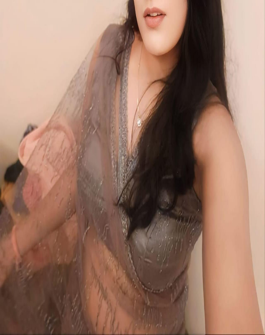 Call Girl in Ludhiana