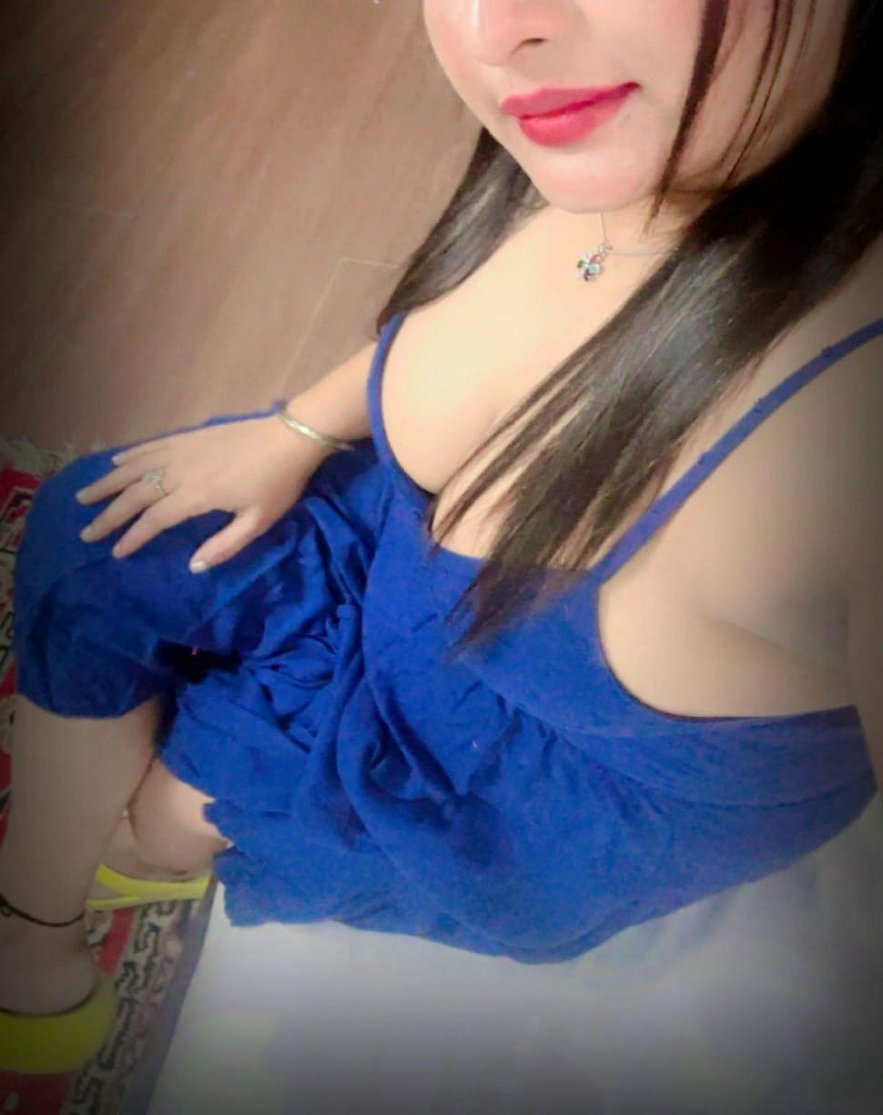 Call Girl Ludhiana